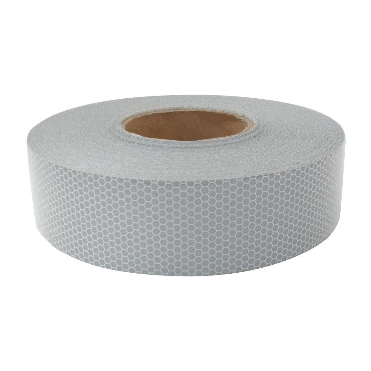 USA DOT-C2 Conspicuity Tape Roll - Thumbnail 2