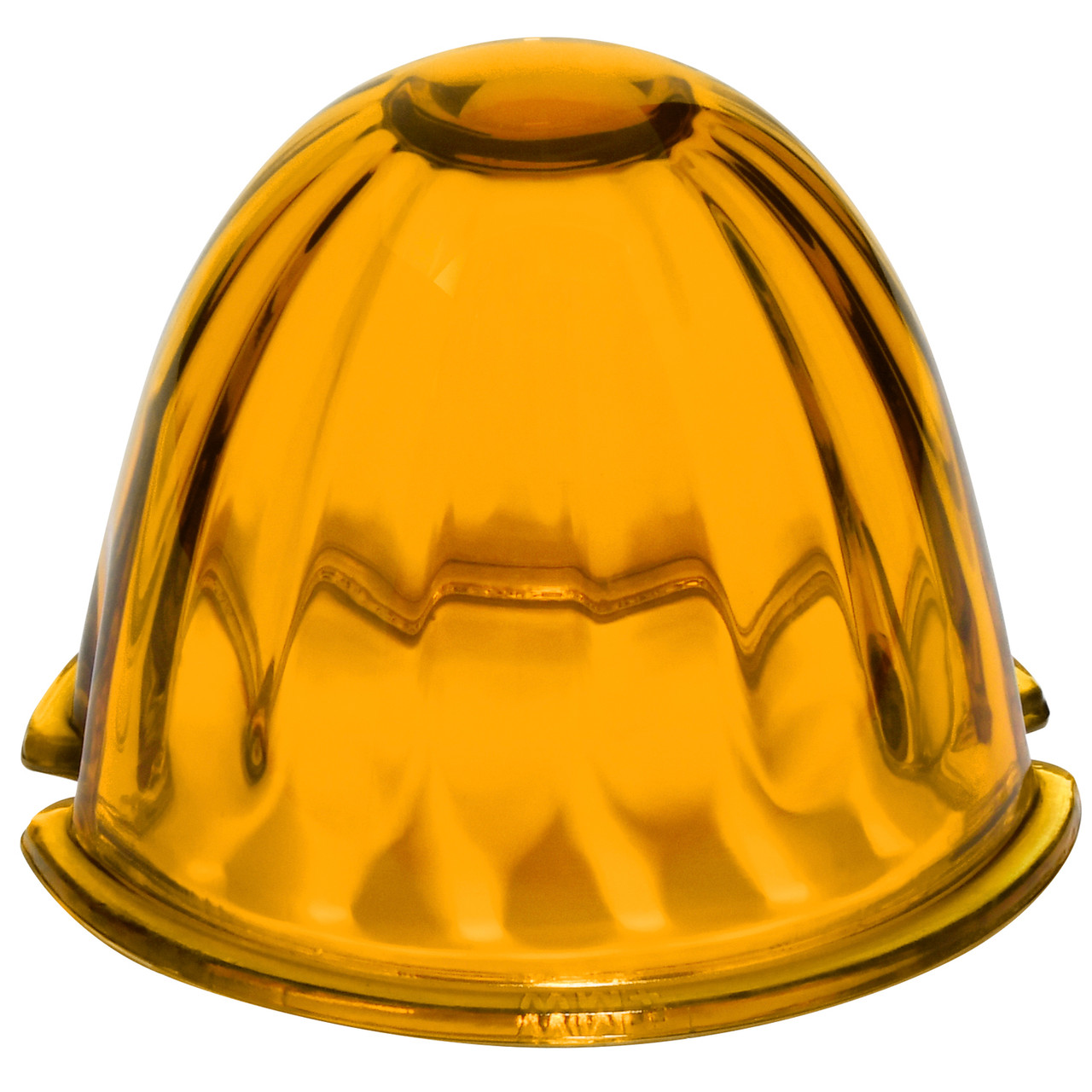 Watermelon PLUS Replacement Glass Lens