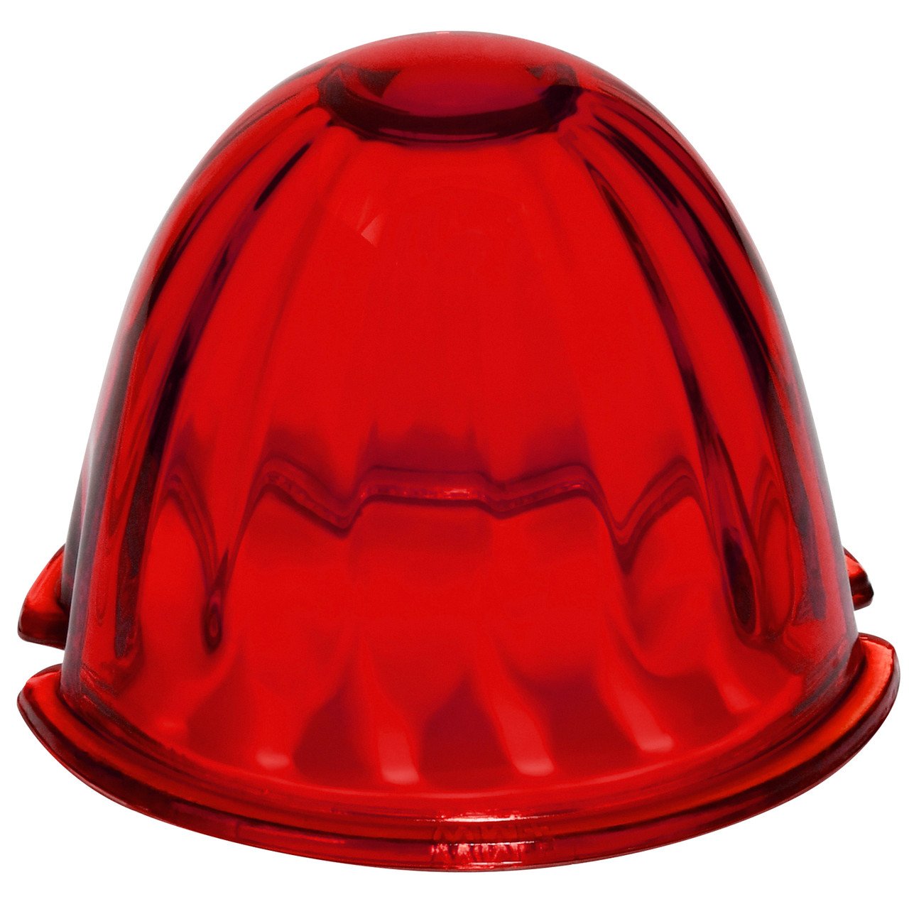 Watermelon PLUS Replacement Glass Lens