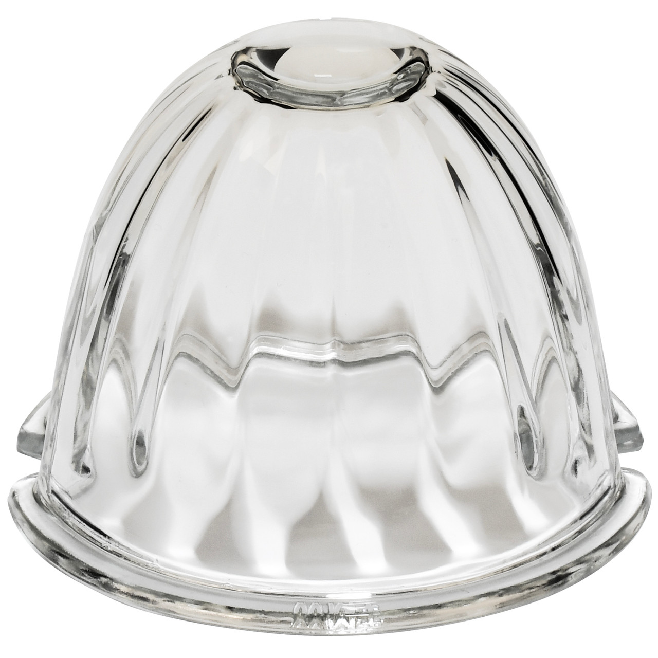 Watermelon PLUS Replacement Glass Lens