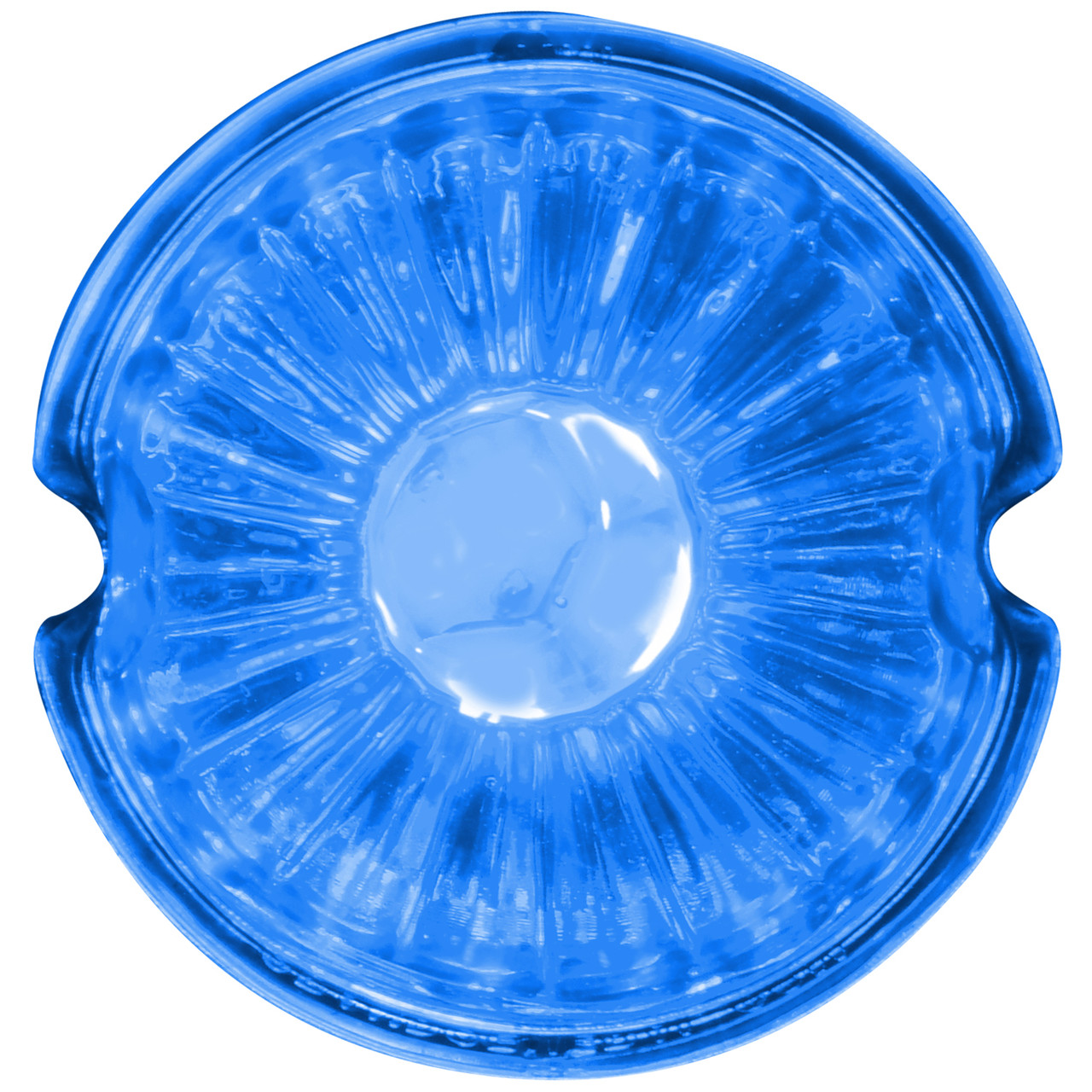 Watermelon PLUS Replacement Glass Lens - Thumbnail 2