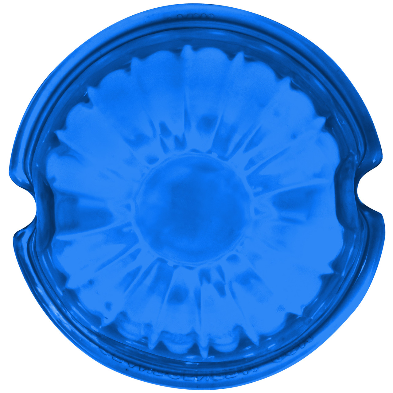 Watermelon PLUS Replacement Glass Lens - Thumbnail 3