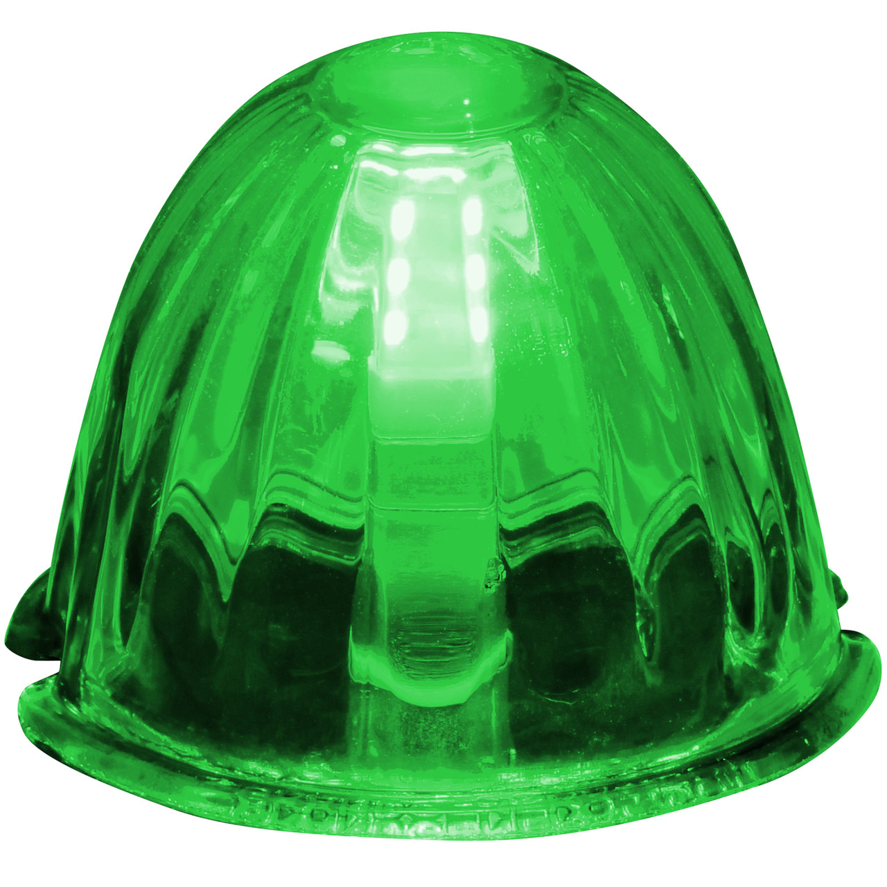 Watermelon PLUS Replacement Glass Lens