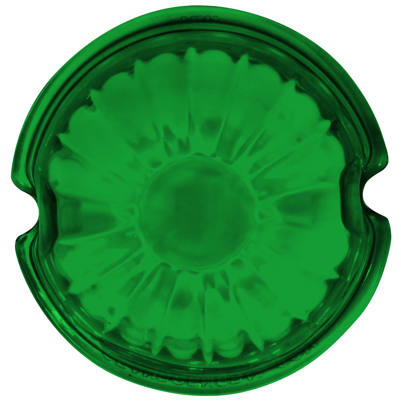 Watermelon PLUS Replacement Glass Lens - Thumbnail 2