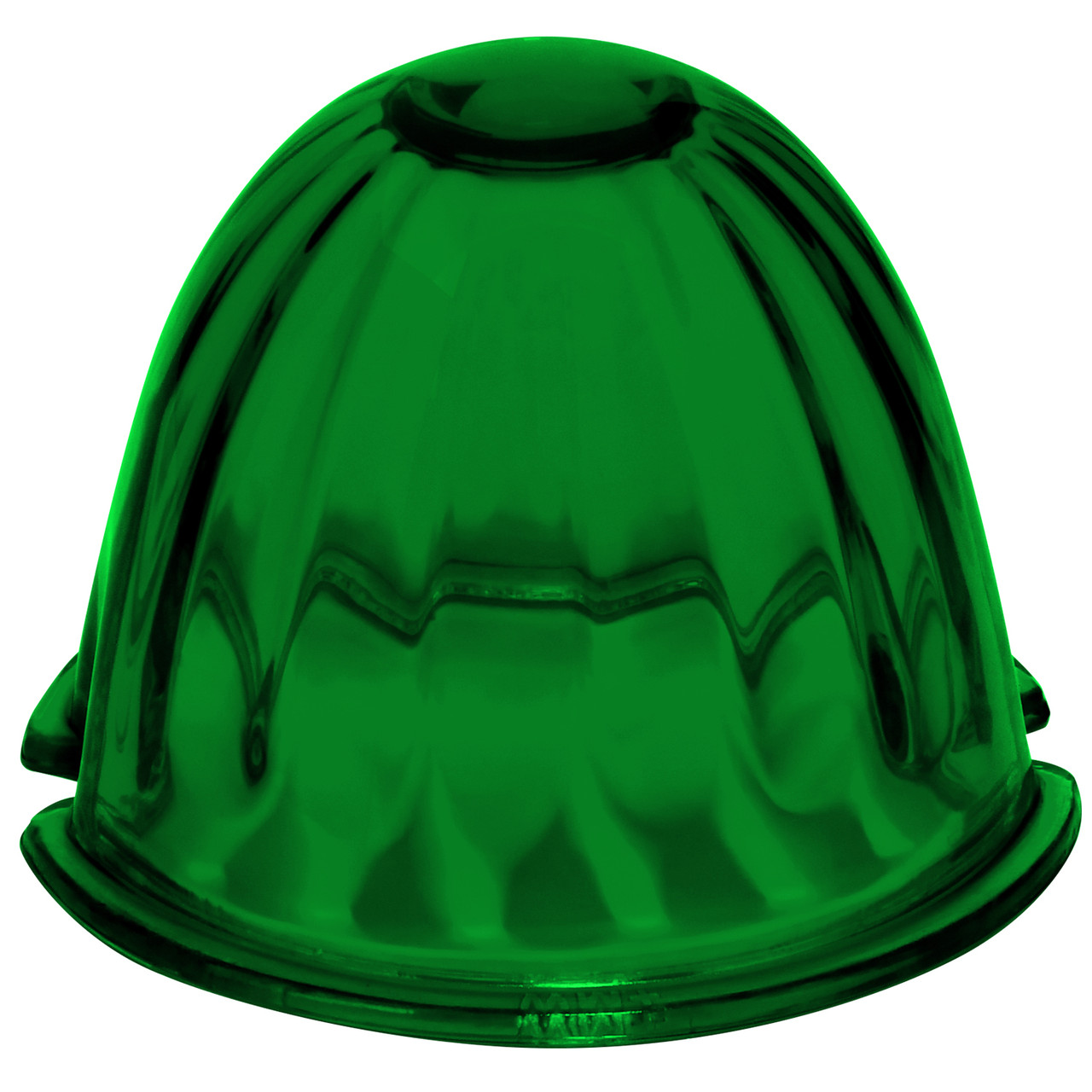 Watermelon PLUS Replacement Glass Lens - Thumbnail 4