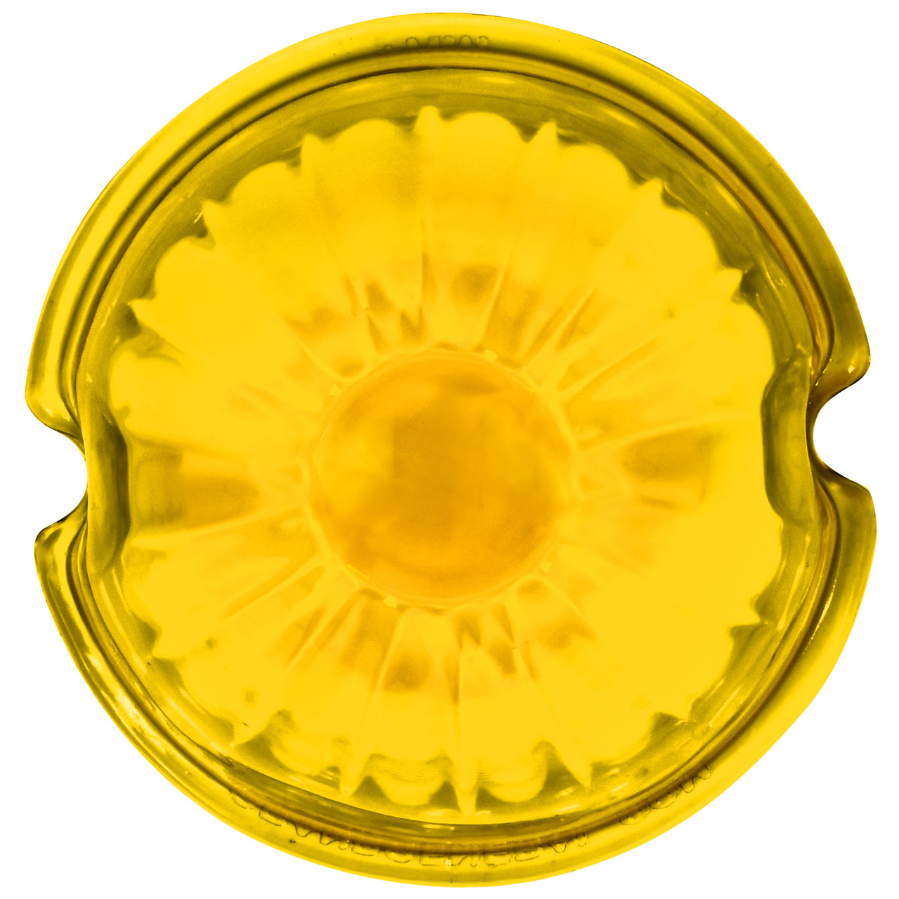 Watermelon PLUS Replacement Glass Lens