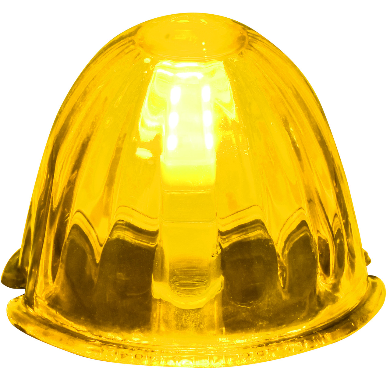 Watermelon PLUS Replacement Glass Lens - Thumbnail 3