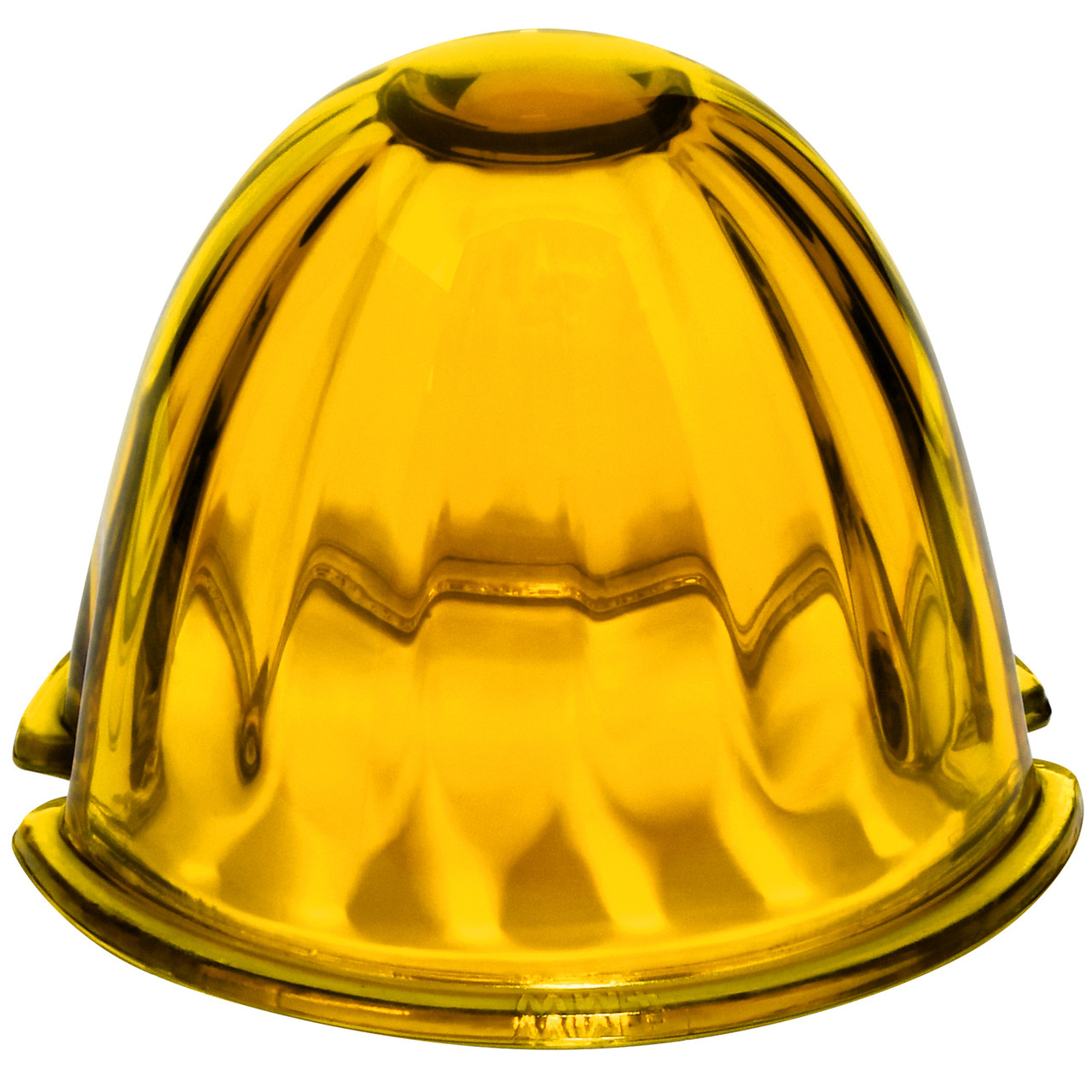 Watermelon PLUS Replacement Glass Lens - Thumbnail 4