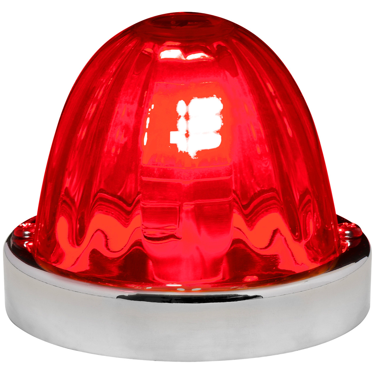 Watermelon PLUS Glass Lens Customizable Kit