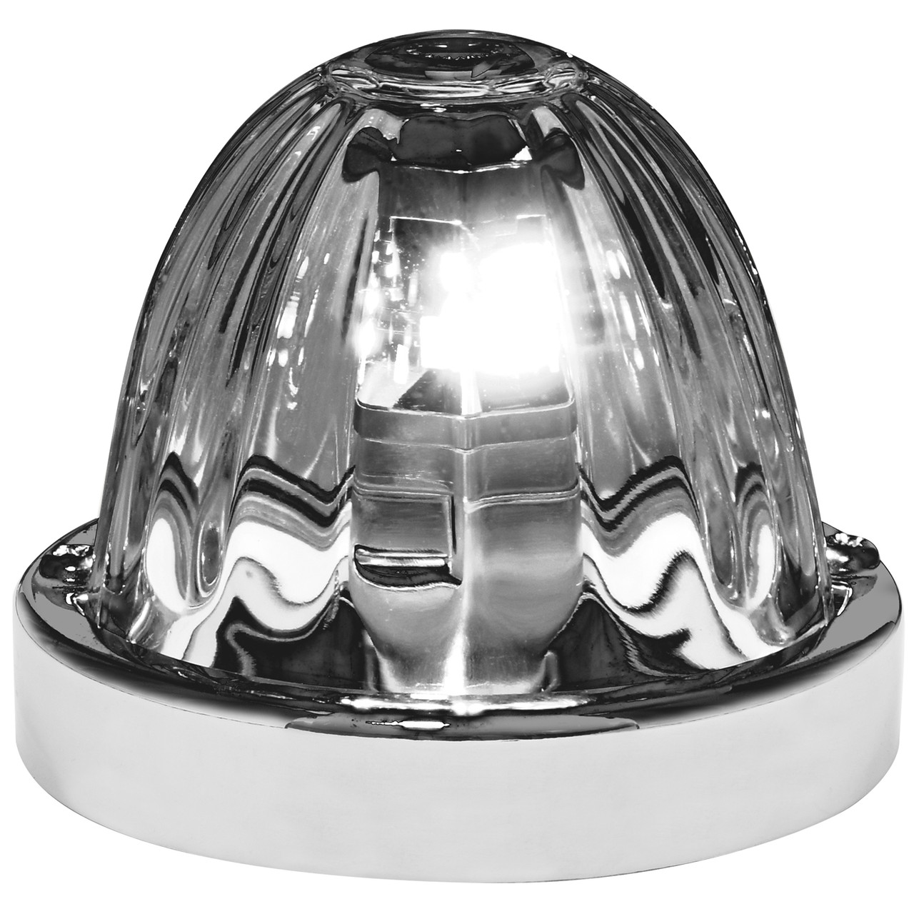 Watermelon PLUS Glass Lens Customizable Kit - Thumbnail 2