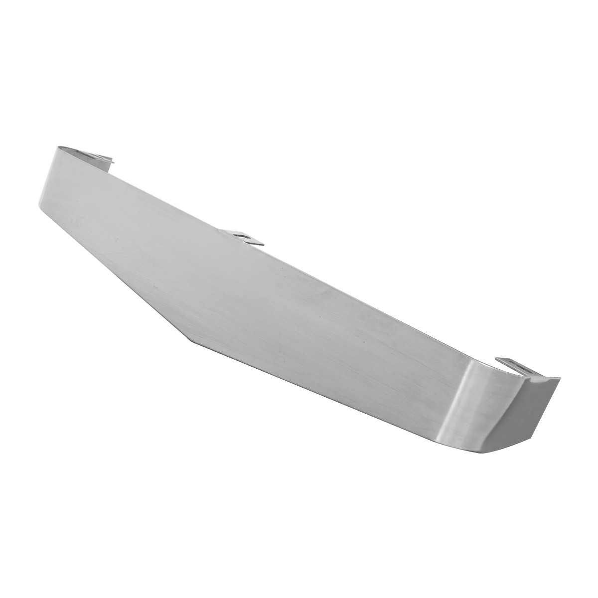 Headlight Visor for Rectangular Headlight