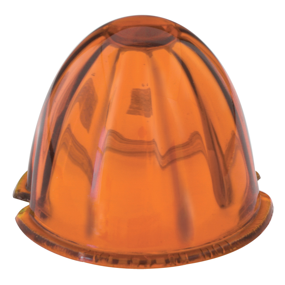 Watermelon Replacement Glass Lens