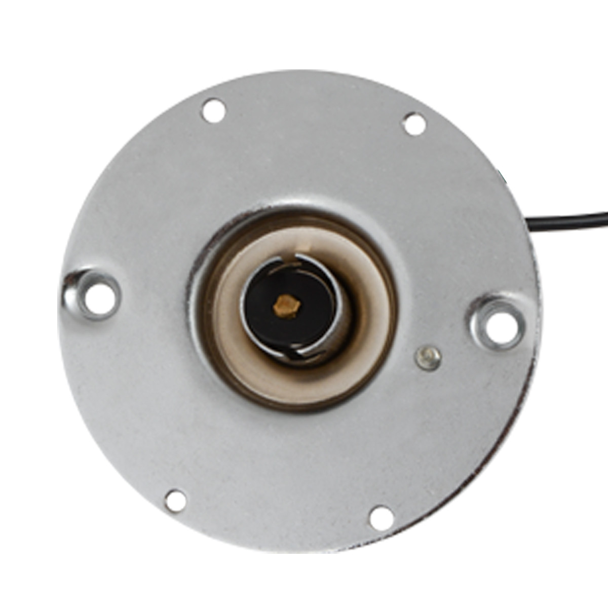 Cab Marker Light Conversion Kit Replacement Parts