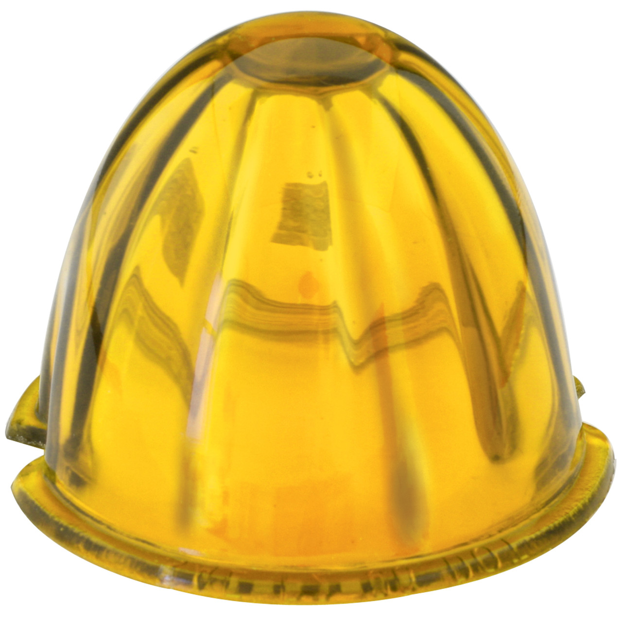 Watermelon Replacement Glass Lens