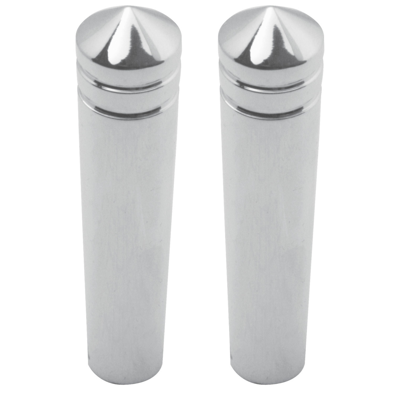 Toggle Switch Extension Cone Type