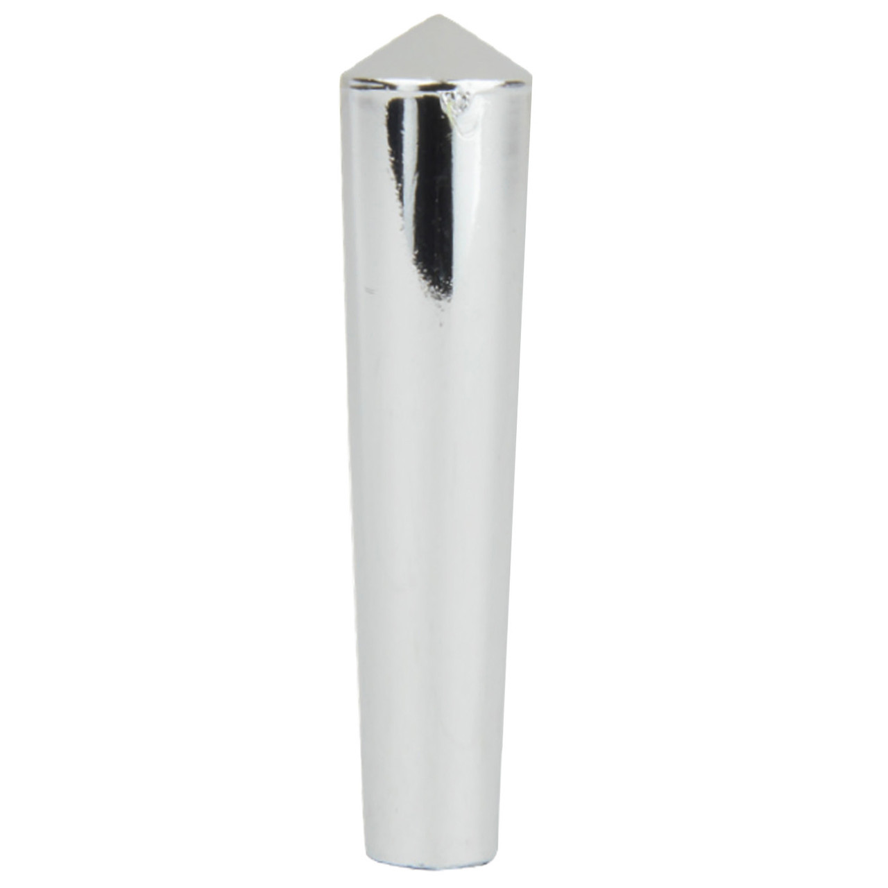 Cone Glitter Toggle Switch Extension