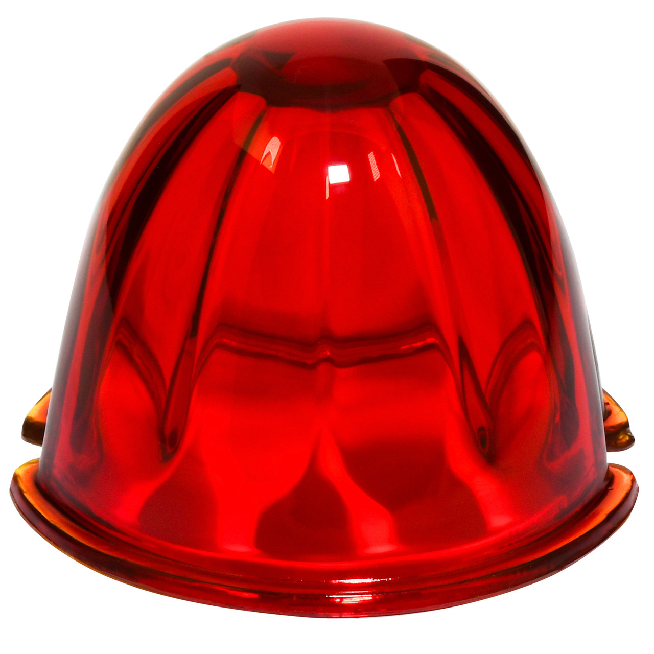 Watermelon Replacement Glass Lens