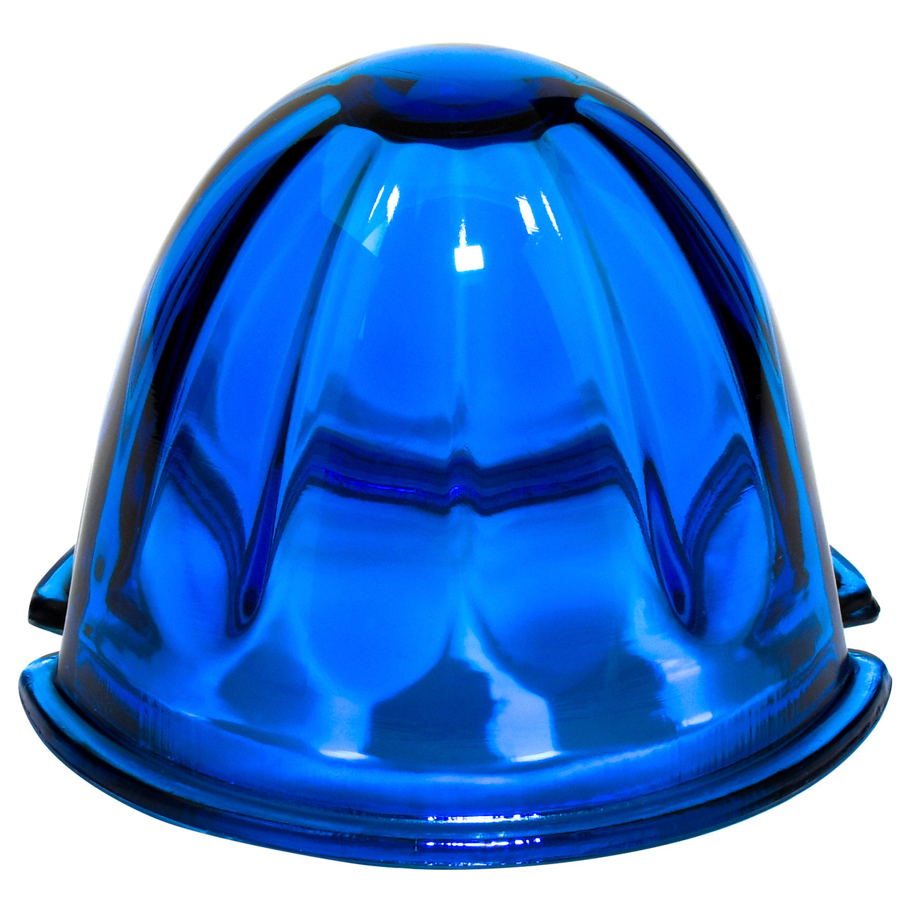 Watermelon Replacement Glass Lens