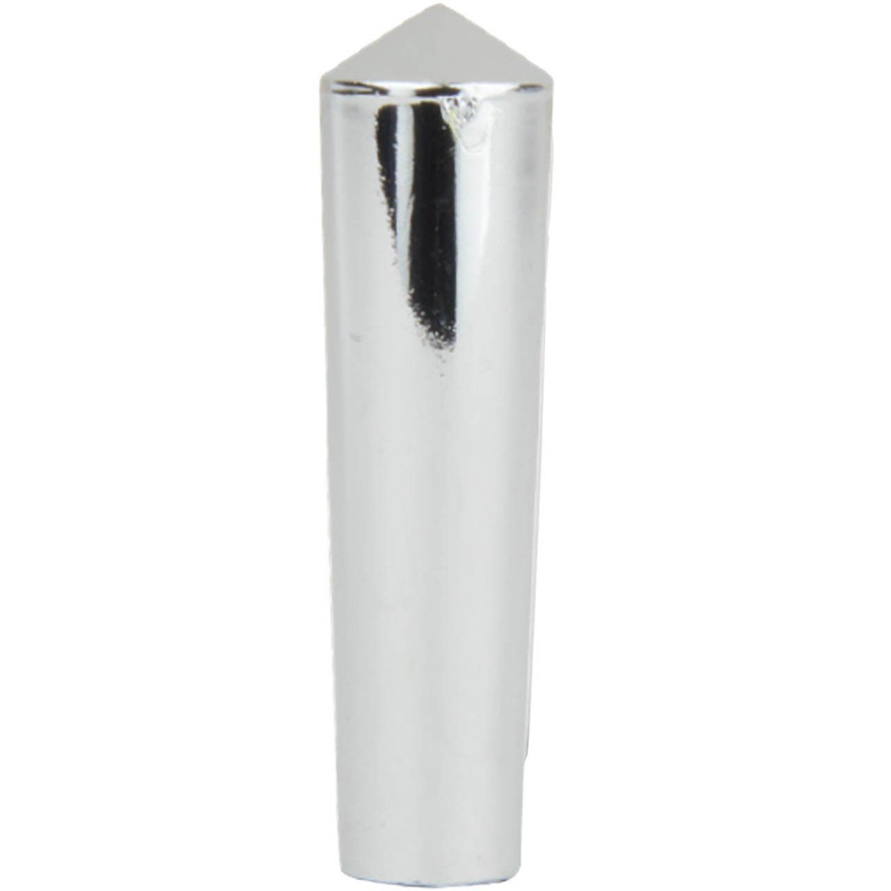 Cone Glitter Toggle Switch Extension