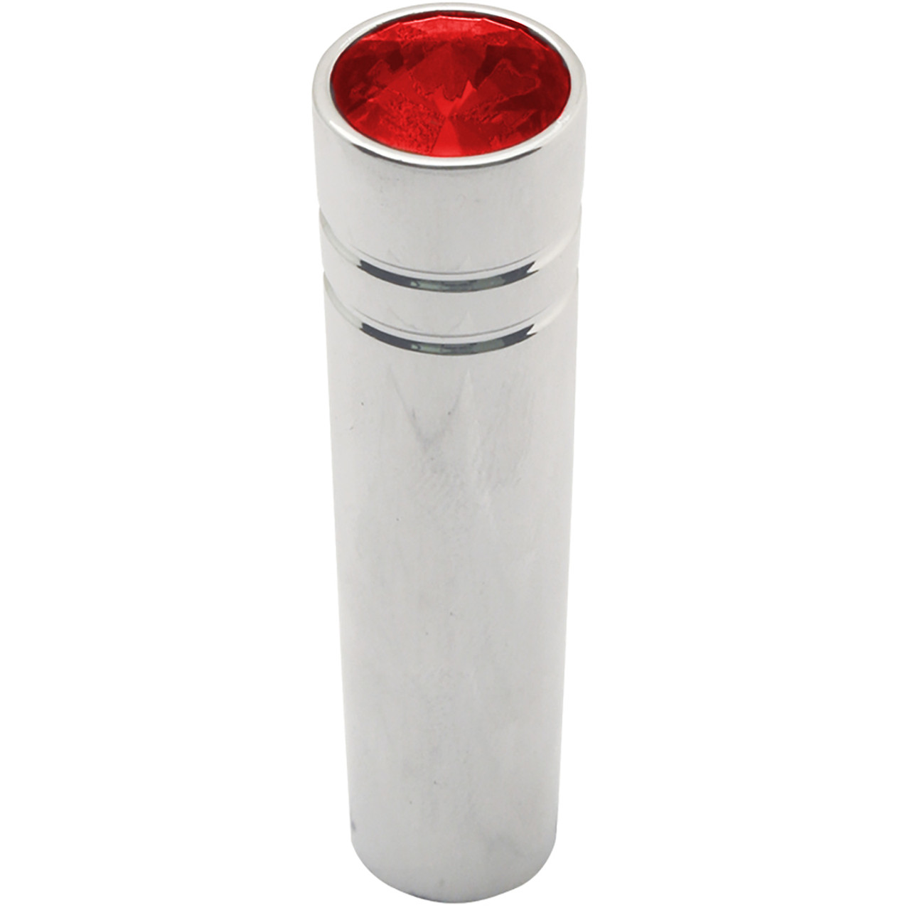 Toggle Switch Extension 1-7/8" L with Color Crystal