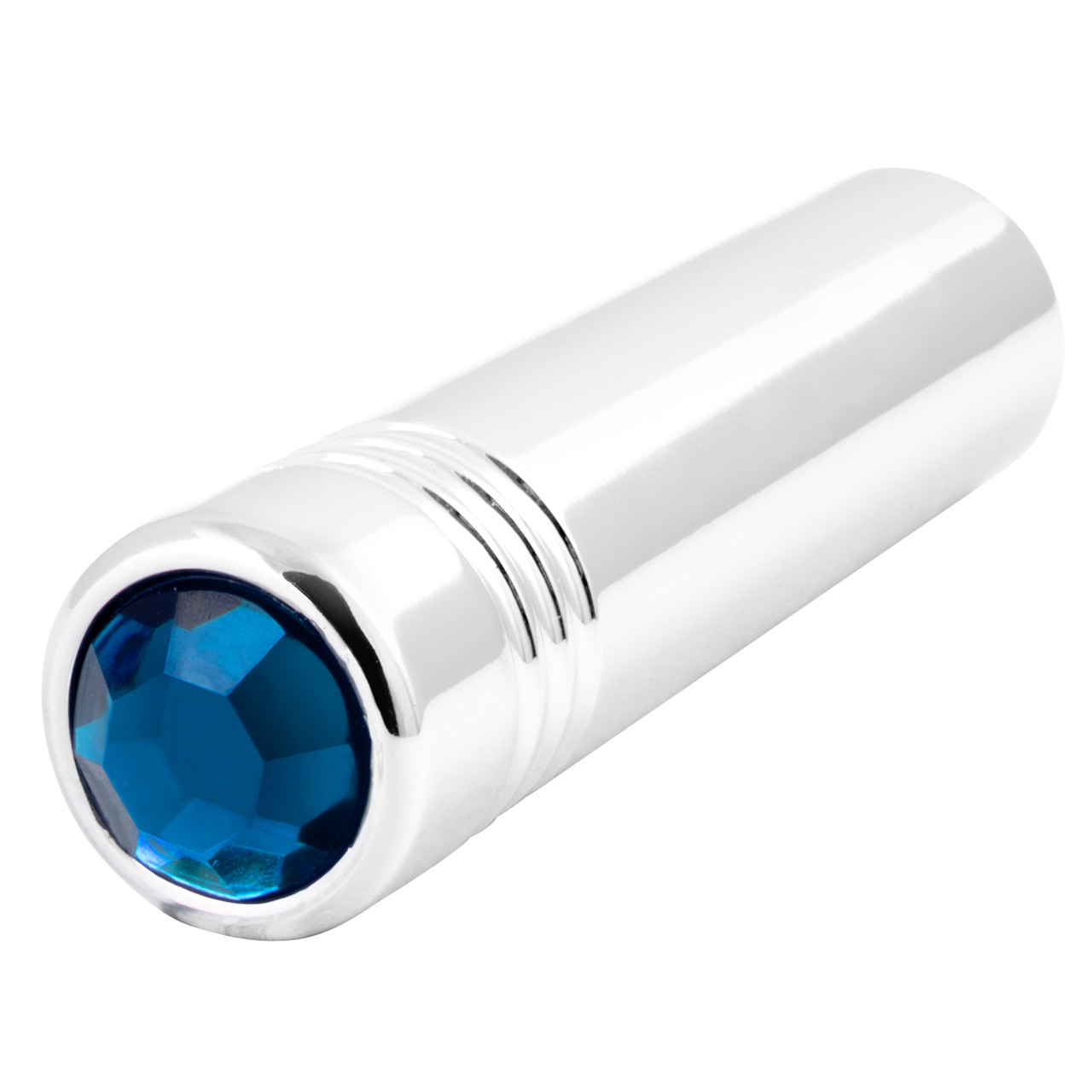 3/8" Inner Dia Toggle Switch Extensions with Color Jewel