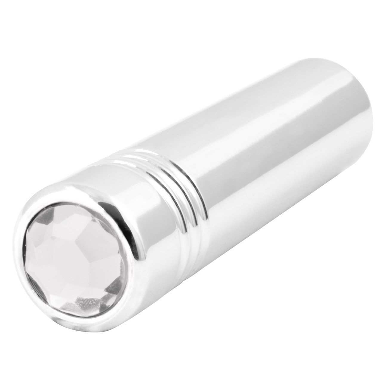 3/8" Inner Dia Toggle Switch Extensions with Color Jewel