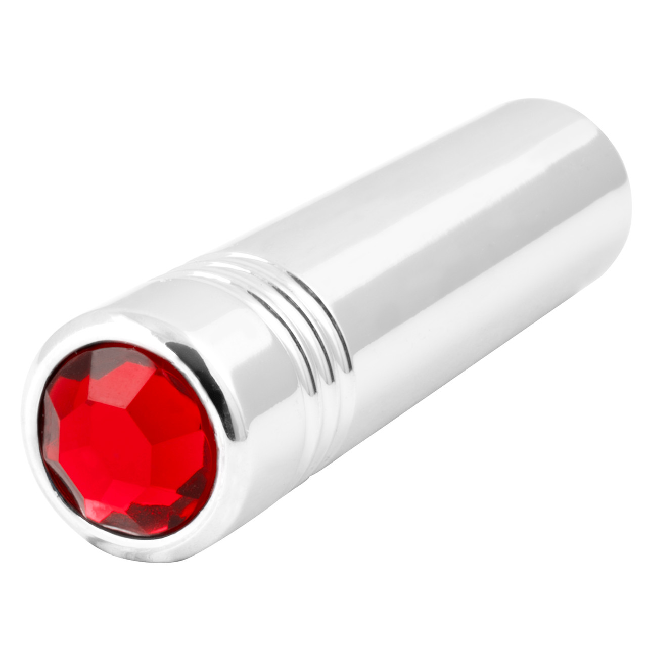 3/8" Inner Dia Toggle Switch Extensions with Color Jewel