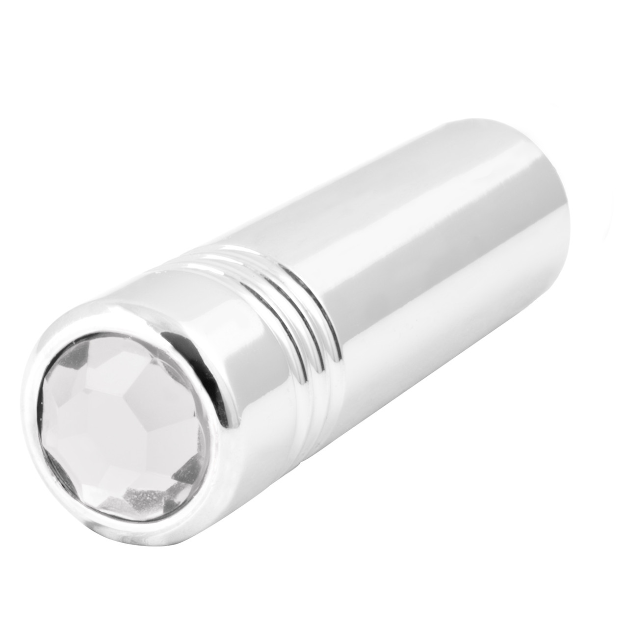 3/8" Inner Dia Toggle Switch Extensions with Color Jewel