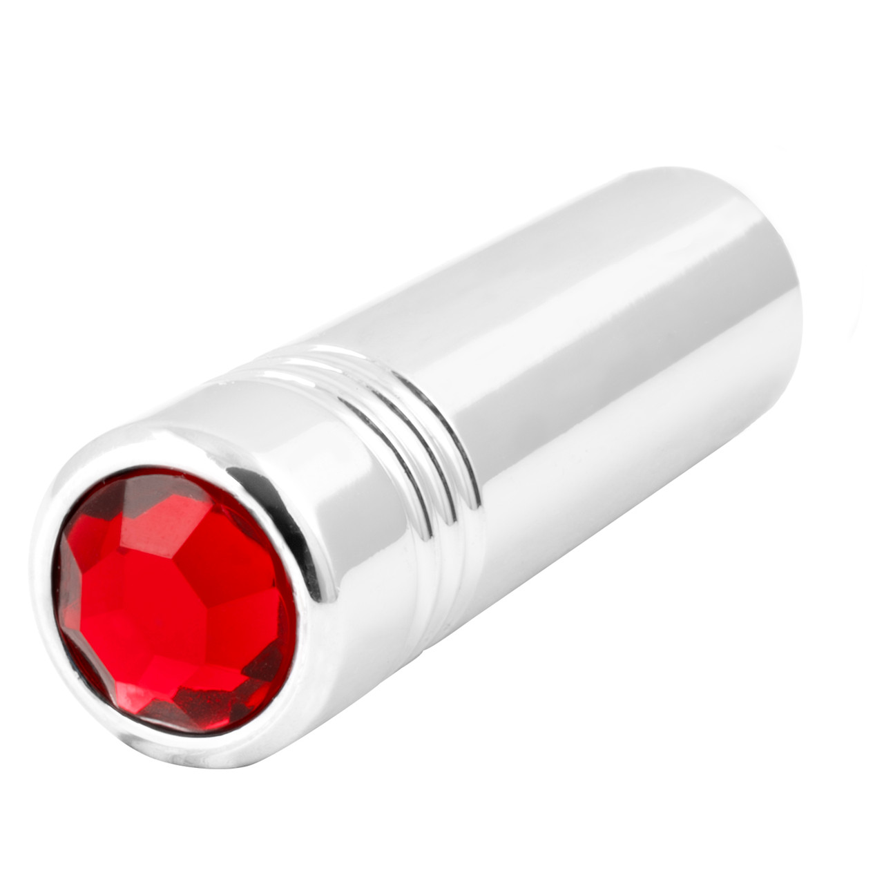 3/8" Inner Dia Toggle Switch Extensions with Color Jewel