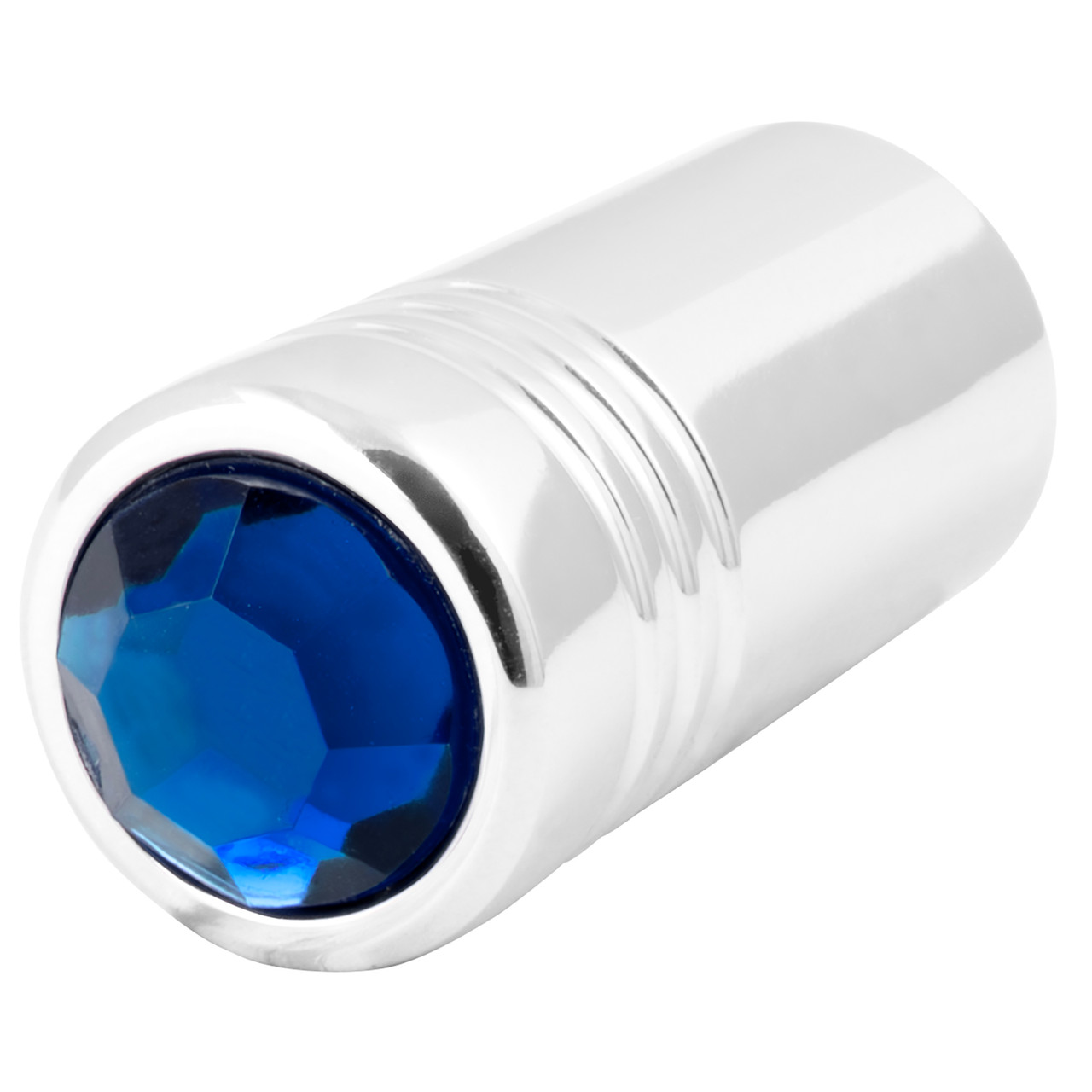 3/8" Inner Dia Toggle Switch Extensions with Color Jewel