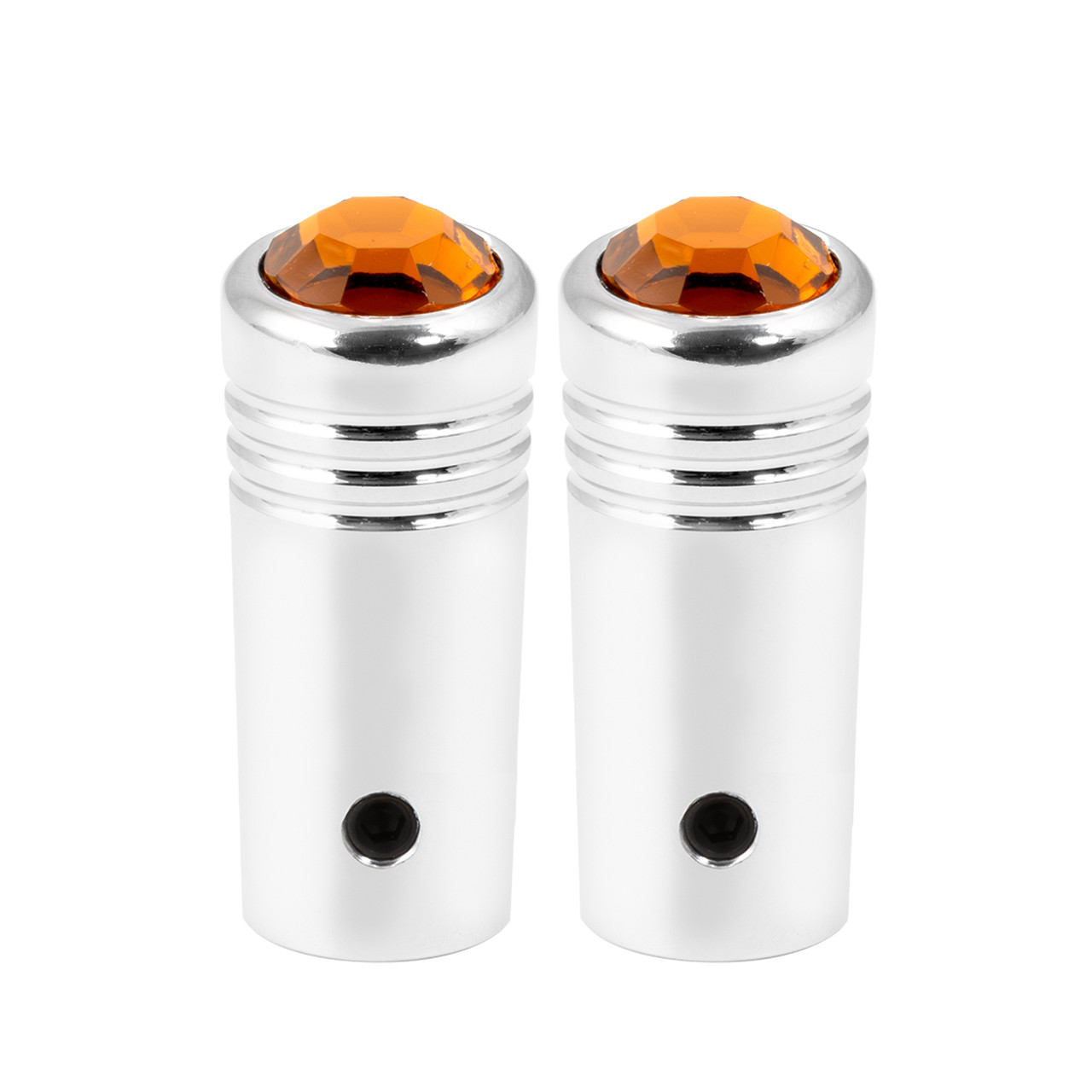 1-5/8" Toggle Switch Extension with Color Jewel - Thumbnail 2