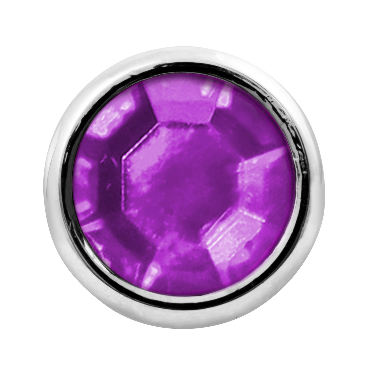 1-5/8" Toggle Switch Extension with Color Jewel