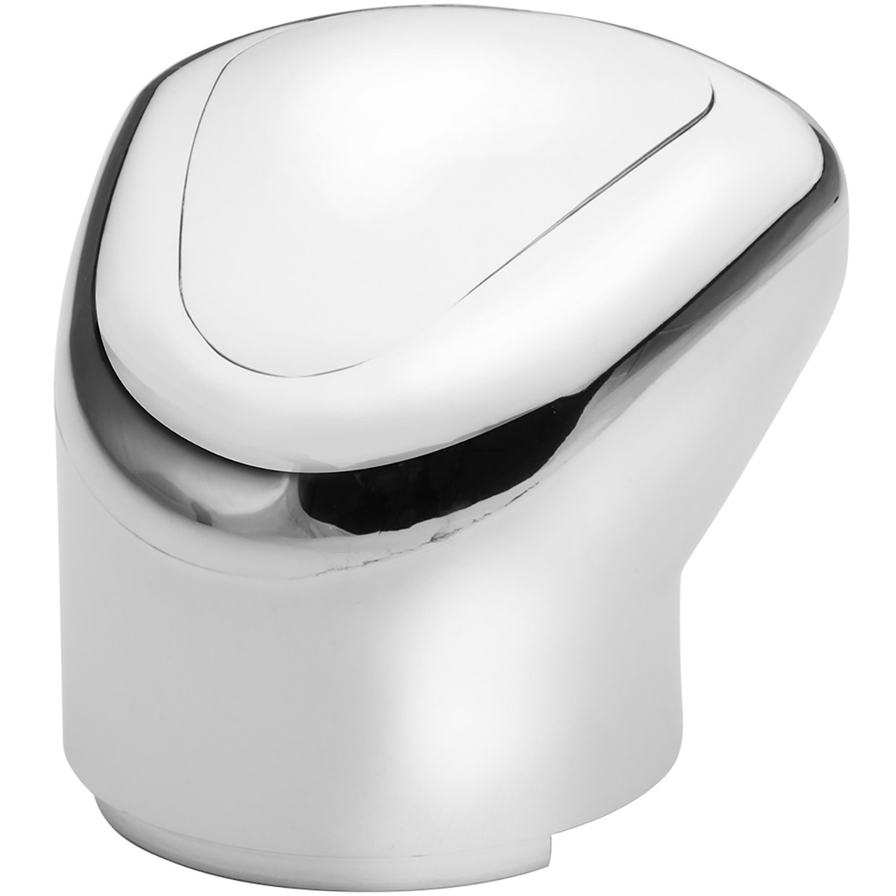 OE Style Gear Shift Knob