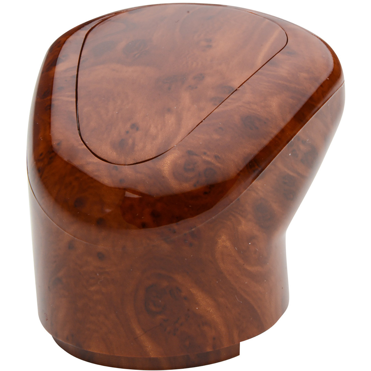 OE Style Gear Shift Knob