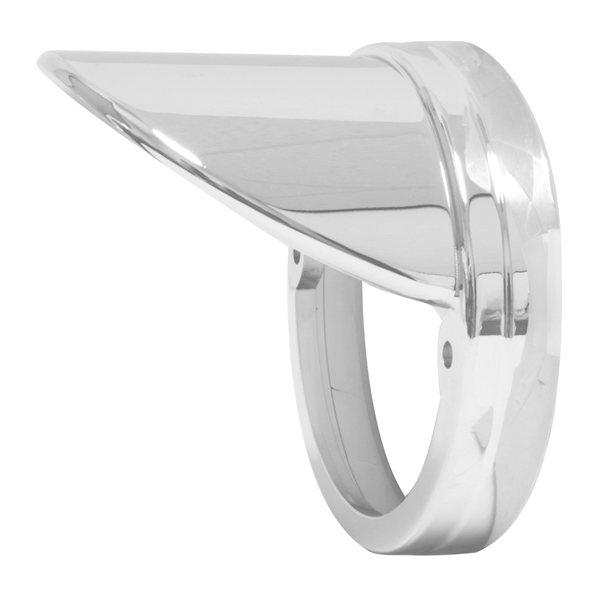 Cab Light Replacement Hardware