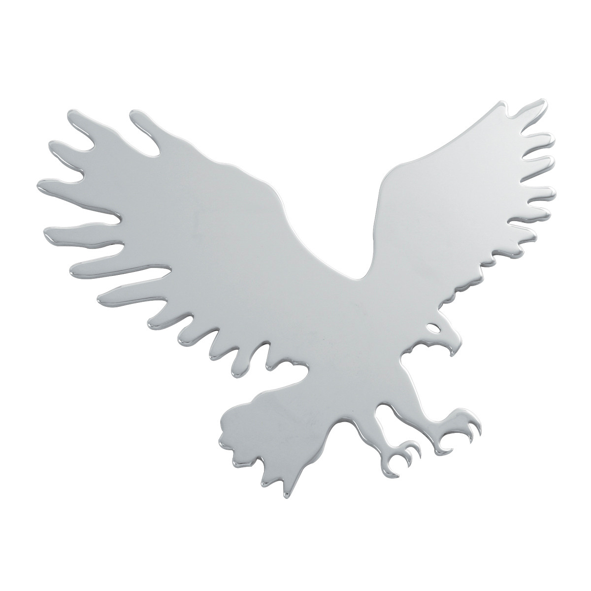 Eagle Cut Out - Thumbnail 2