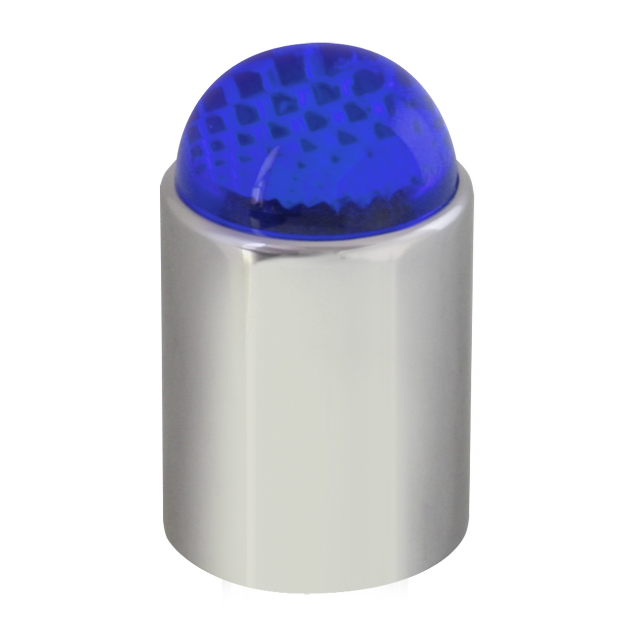 Bumper Guide Cap w/ Full Moon Lens - Thumbnail 2