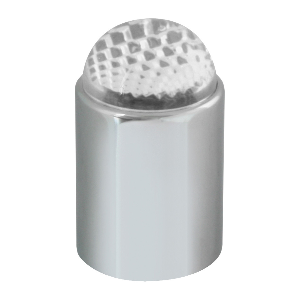 Bumper Guide Cap w/ Full Moon Lens