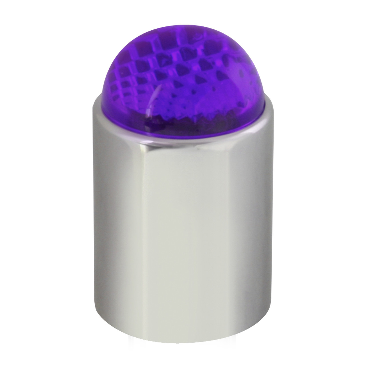 Bumper Guide Cap w/ Full Moon Lens - Thumbnail 2