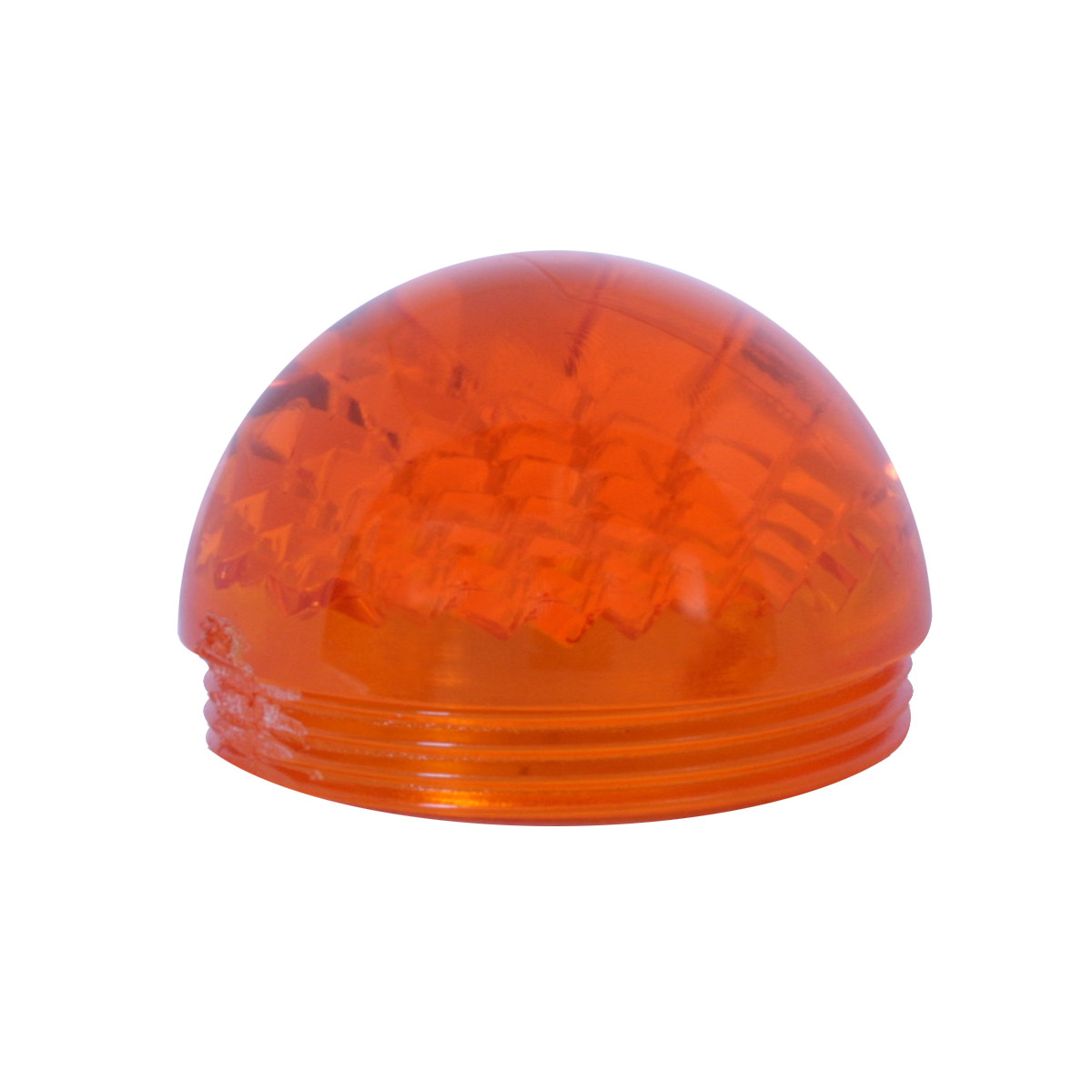 Bumper Guide Cap w/ Full Moon Lens - Thumbnail 2