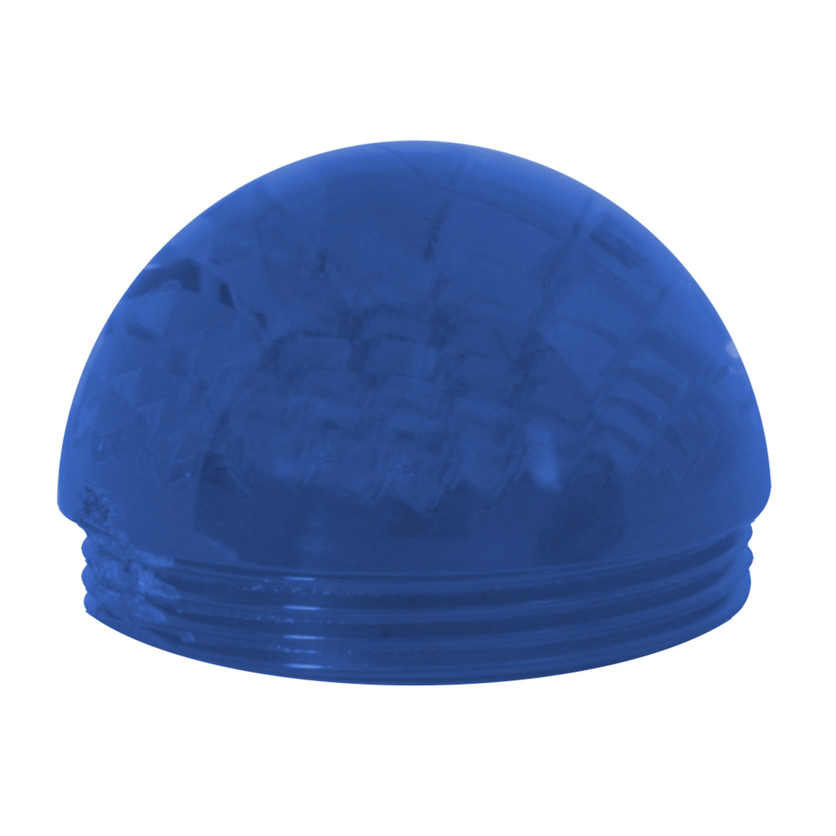 Bumper Guide Cap w/ Full Moon Lens