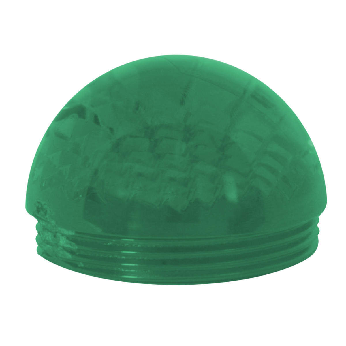Bumper Guide Cap w/ Full Moon Lens - Thumbnail 2