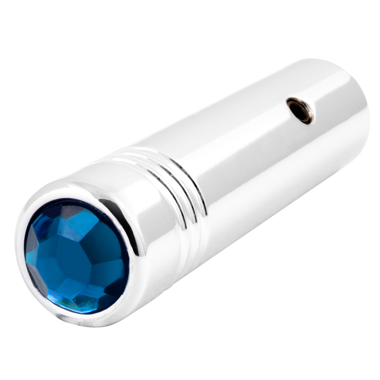 Toggle Switch Extension with Color Crystal and Screw