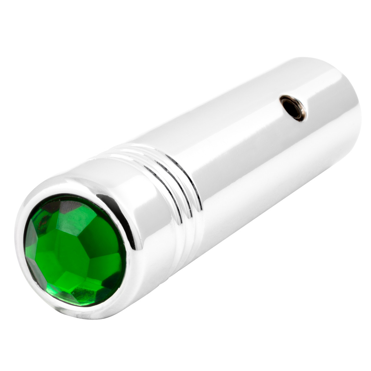 Toggle Switch Extension with Color Crystal and Screw