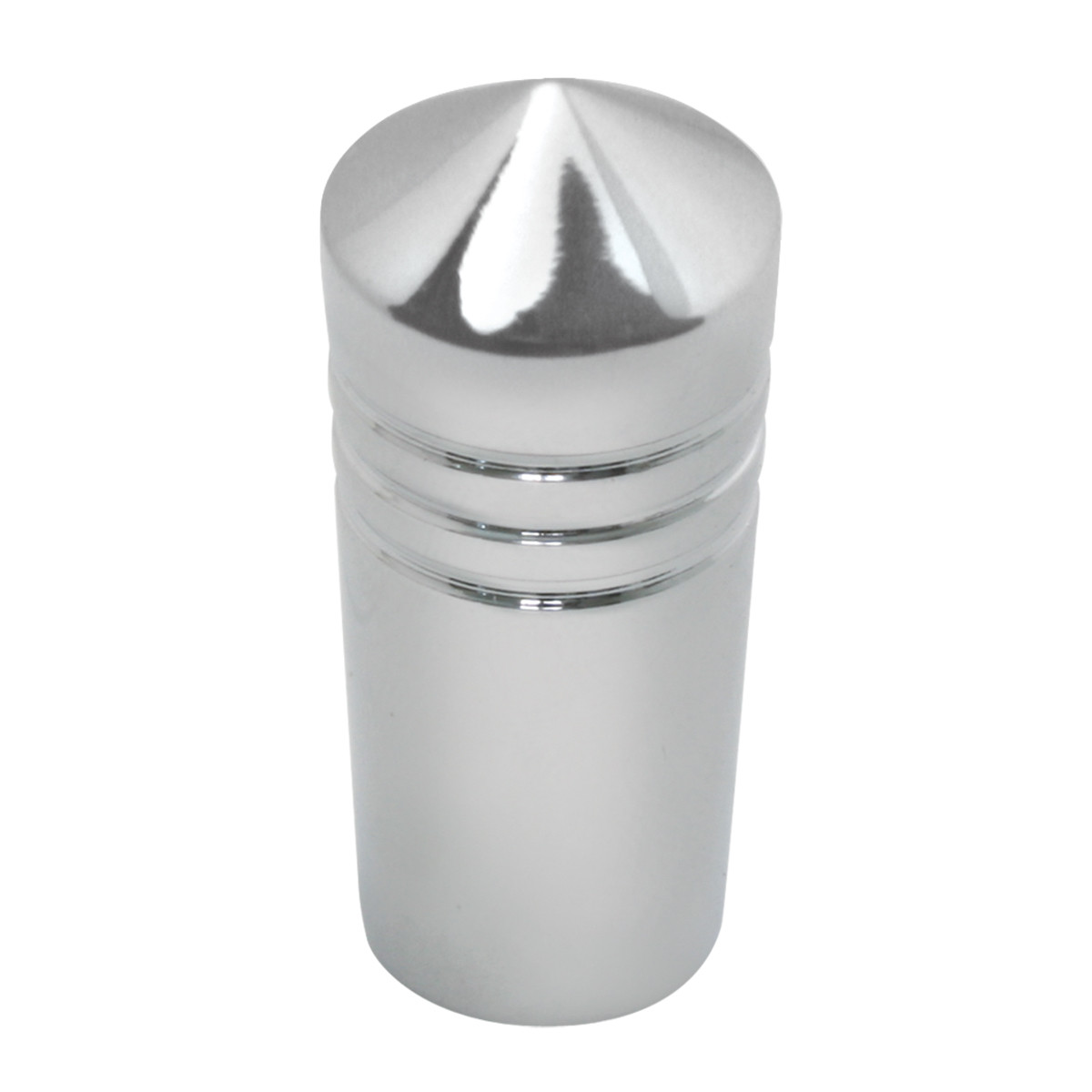 Toggle Switch Extension Cone Type