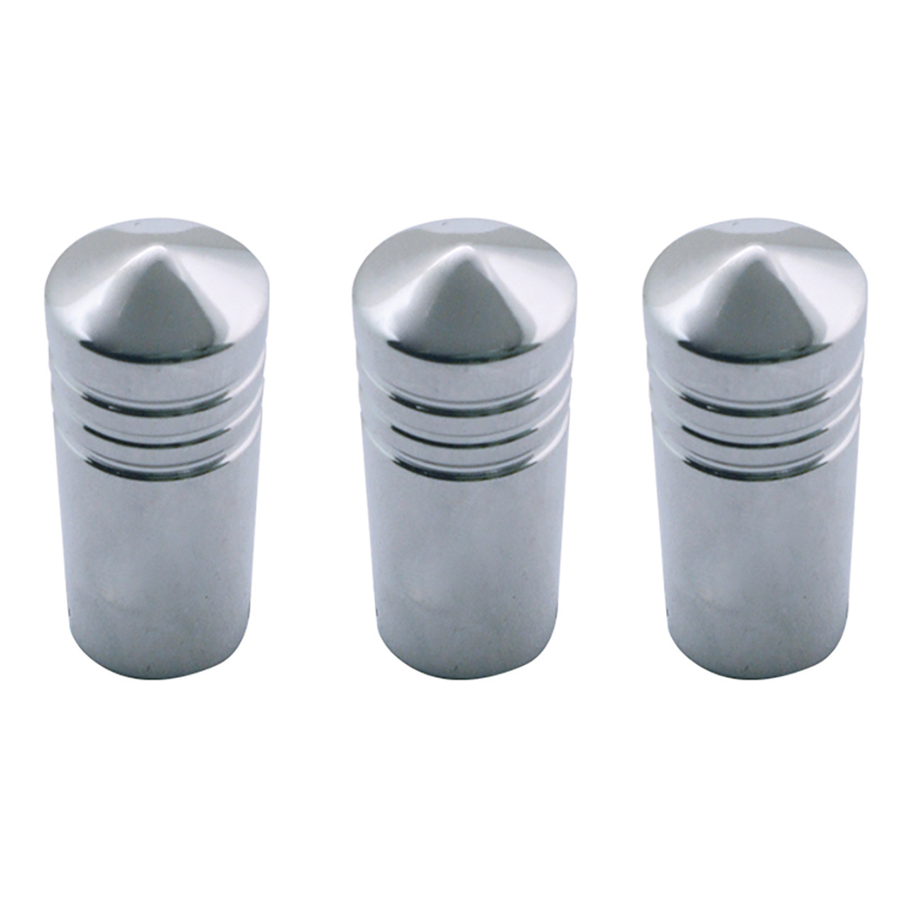 Toggle Switch Extensions