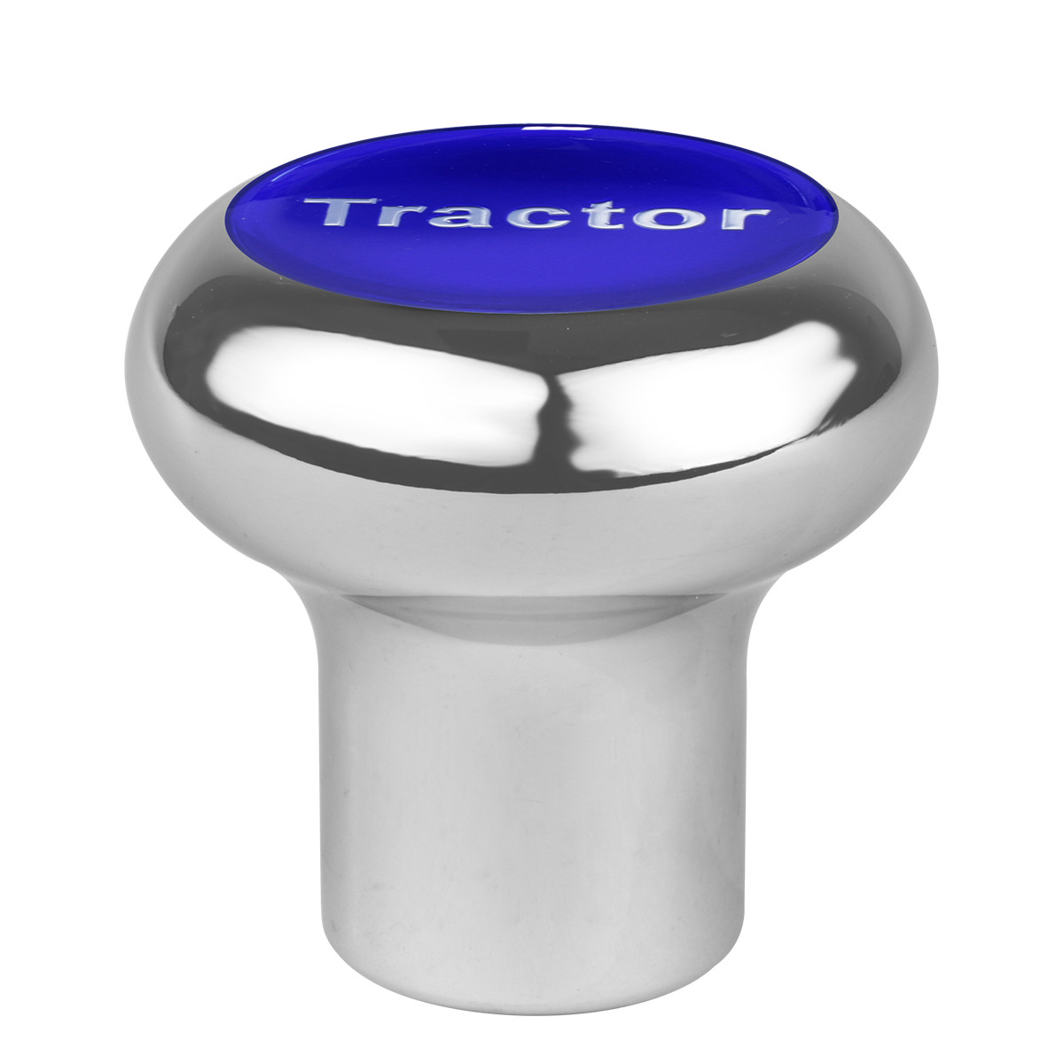 Large Air Valve Knob in Assorted Colors