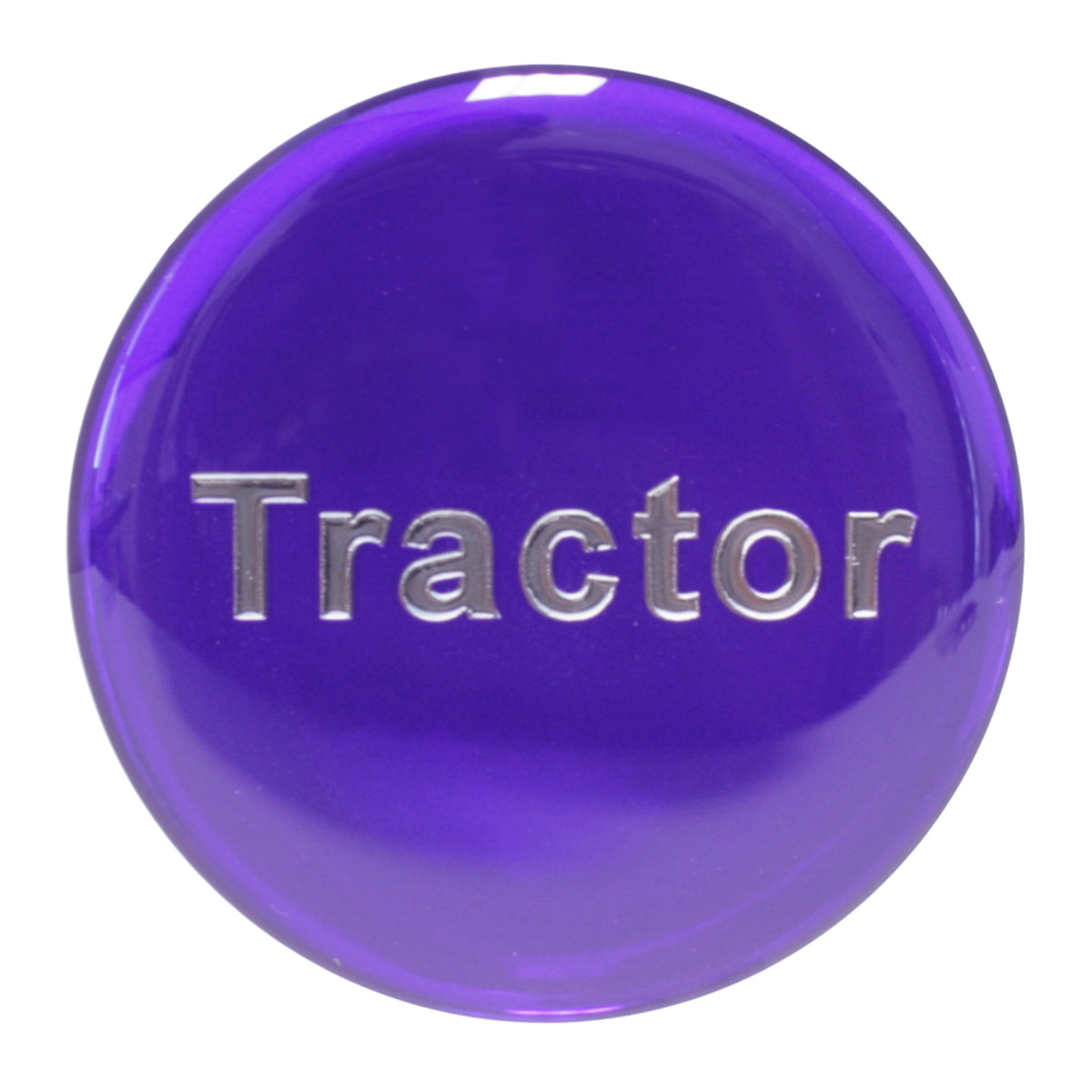 Large Air Valve Knob in Assorted Colors