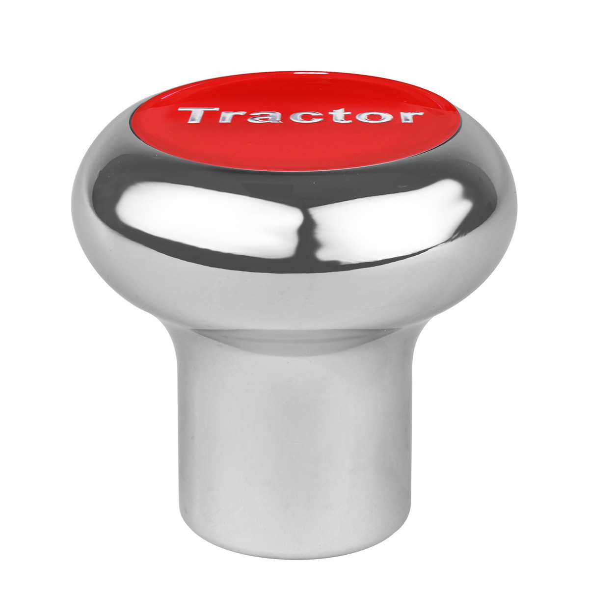 Large Air Valve Knob in Assorted Colors - Thumbnail 2