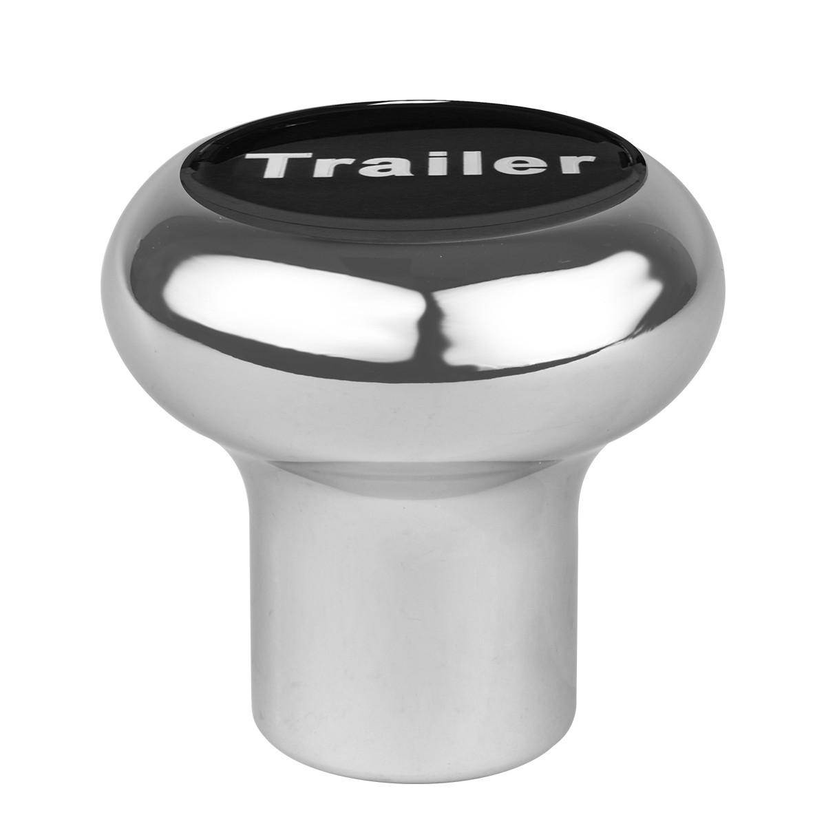 Large Air Valve Knob in Assorted Colors